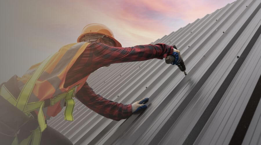 Professional Storm Sewer Service in Latimer, IA